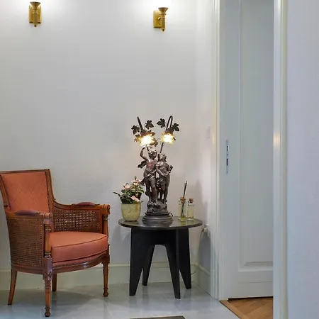 Apartmán Little Roos Pula Exteriér fotografie